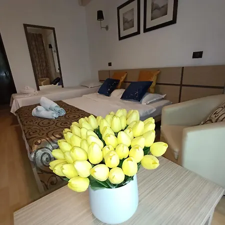 Sangria Maison d'hôtes