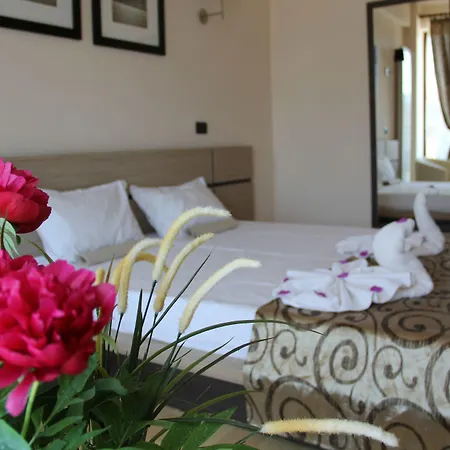 Sangria Maison d'hôtes