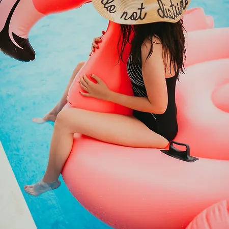 Sangria 3* Năvodari