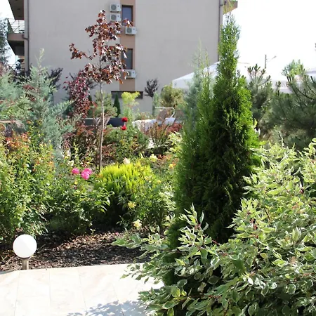 Sangria Maison d'hôtes