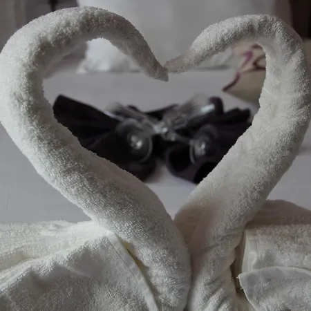 Maison d'hôtes Sangria Năvodari