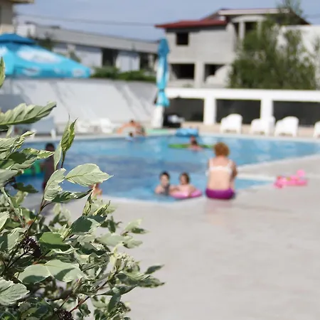 Sangria Maison d'hôtes 3*