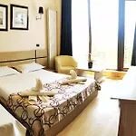 Sangria Pensiune 3*