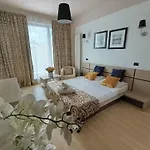 Sangria Pensiune 3*