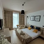 Pensiune Sangria 3*