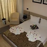 Sangria 3*