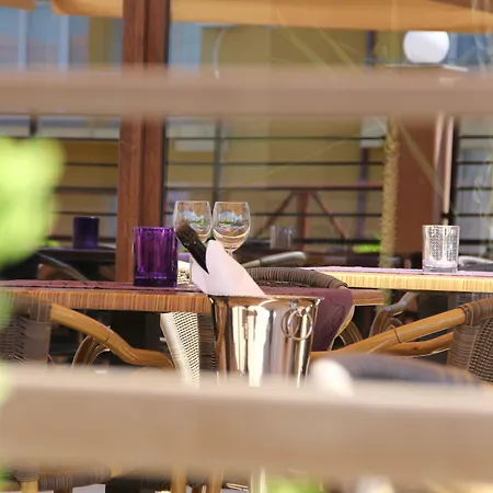 Sangria 3* Năvodari