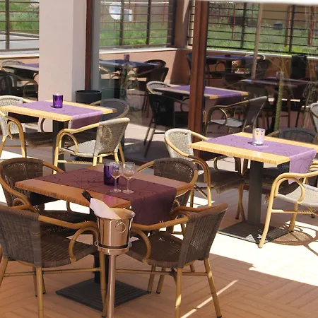 게스트하우스 Sangria 3*