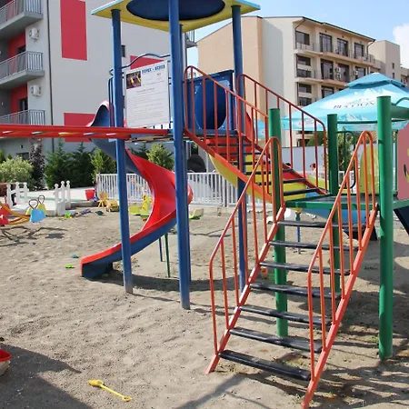 게스트하우스 Sangria