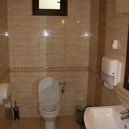 게스트하우스 Sangria