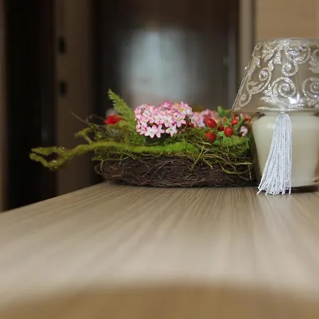 Sangria Năvodari
