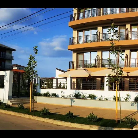 게스트하우스 Sangria 3*