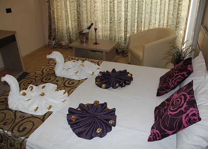 Sangria ナボダリ